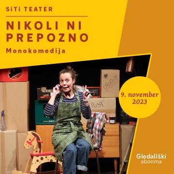 KCPT_gledaliski abonma-POSAMEZNI_2023-2024_FB-Ads_1080x1080px